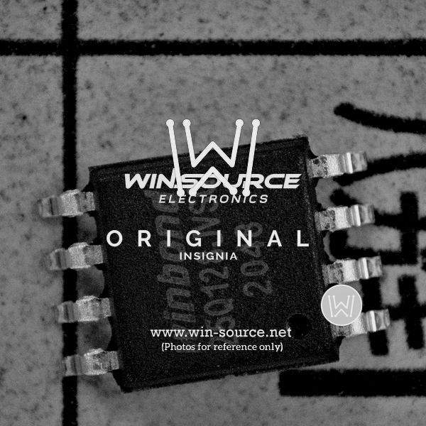 W25Q128JVSIQ real image14126