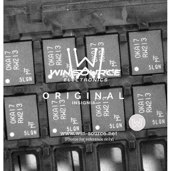 MT25QL512ABB1EW9-0SIT real image15402