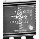 LM5176PWPR real image15466