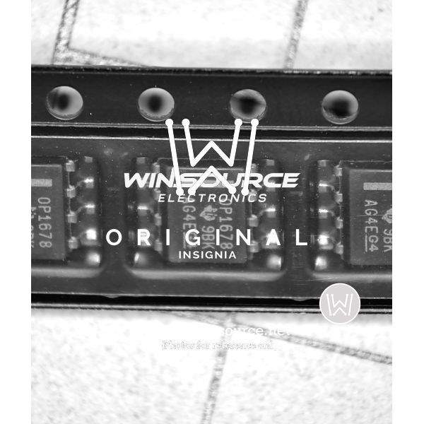 OPA1678IDR real image16448