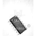 PIC16F18326-I/SL real image17071