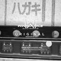 SN74LV1T34DCKRG4 real image17690