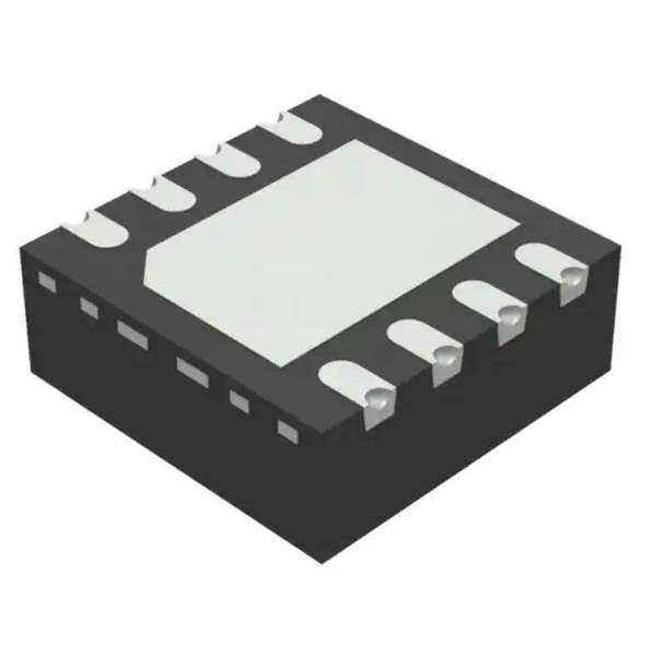 TCAN1044AVDRBRQ1Texas Instruments
