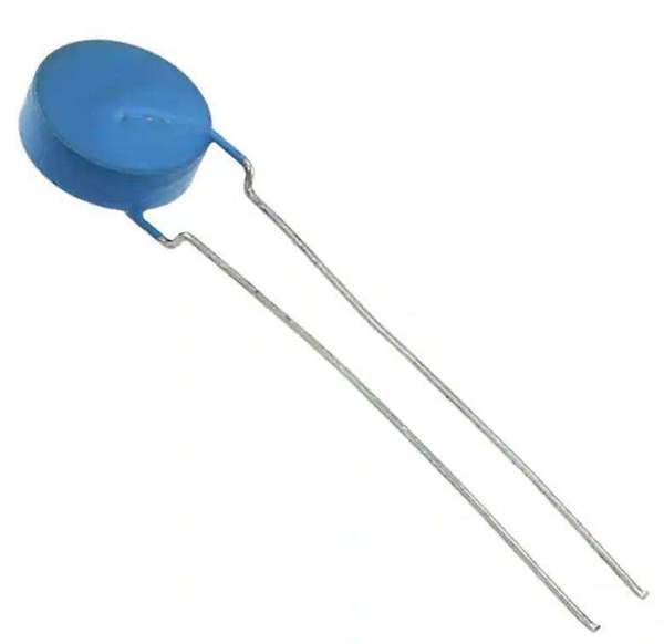 B59750C0120A070 EPCOS - TDK Electronics