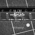 1N4148W-7-F Real Image1