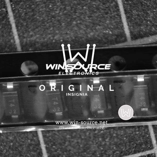 1N4148W-7-F Real Image2