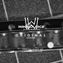 1N4148W-7-F Real Image2