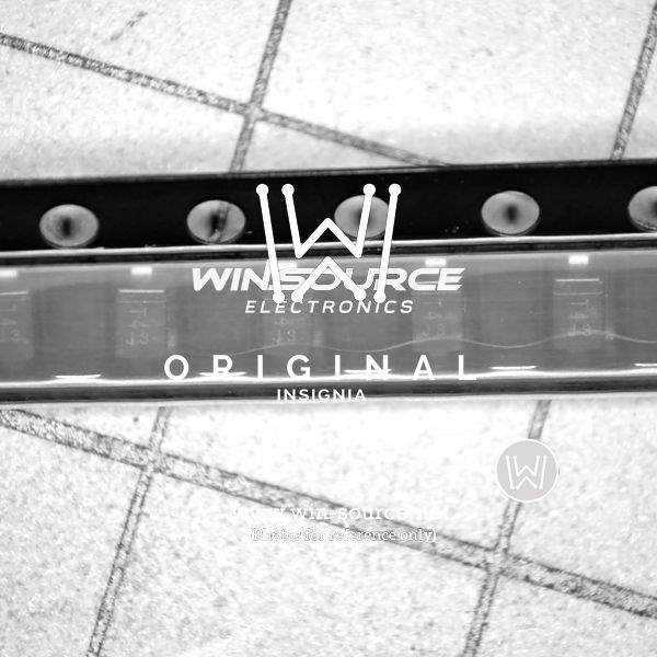 1N4148WS-7-F Real Image