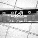 1N4148WS-7-F Real Image