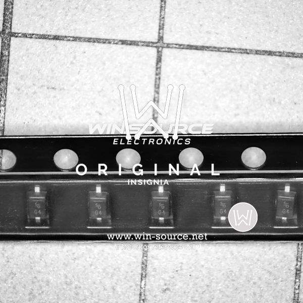1N4148WSF-7 Real Image1