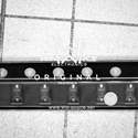 1N4148WSF-7 Real Image1