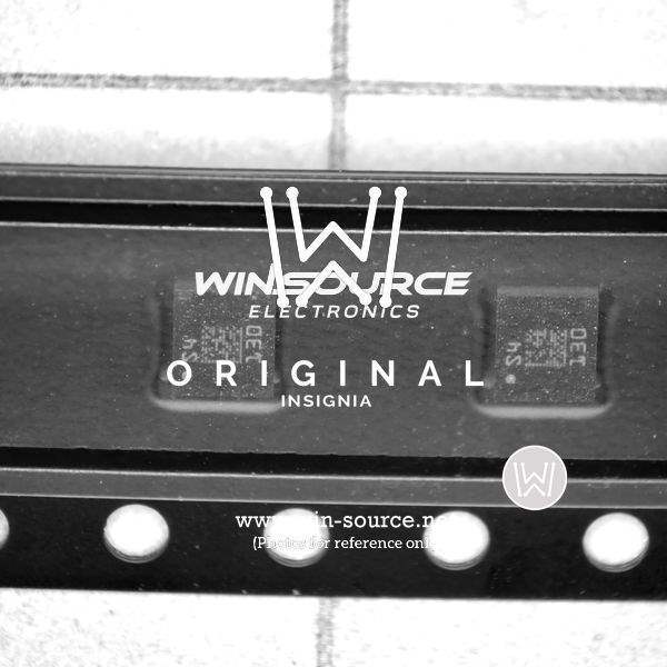 1N5819WS Real Image