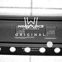 1N5819WS Real Image