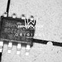 23LCV1024-I/SN Real Image2