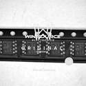 24LC256T-I/SN Real Image7
