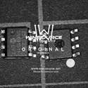 25LC256-I/SN Real Image8