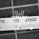 3006P-1-501LF Real Image
