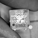 3362P-1-103LF Real Image