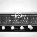 74LVC1G66GW,125 Real Image2