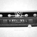 74LVC2G34DW-7 Real Image3