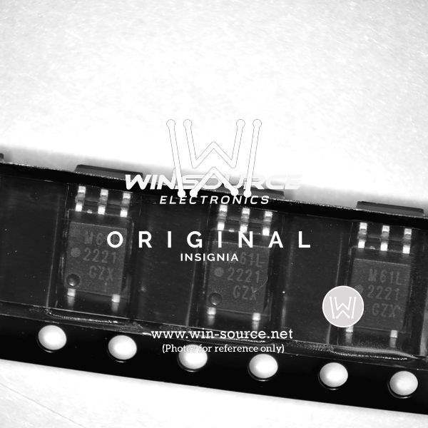 ACPL-M61L-500E Real Image6