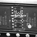 ADM2483BRWZ Real Image1
