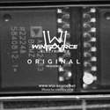 ADM2483BRWZ Real Image3