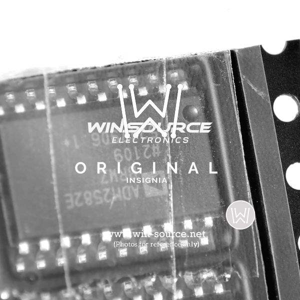 ADM2582EBRWZ Real Image8