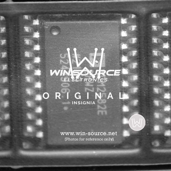 ADM2582EBRWZ Real Image9