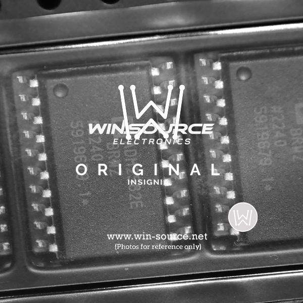 ADM2582EBRWZ Real Image11