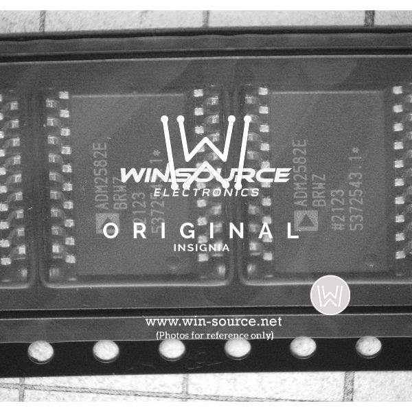 ADM2582EBRWZ Real Image12