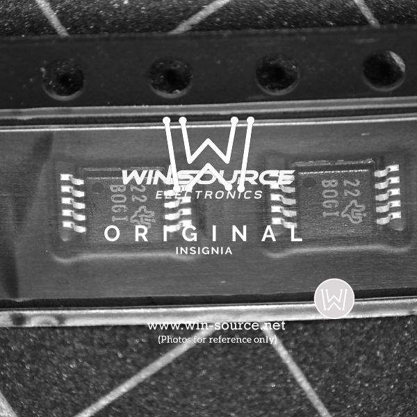 ADS1115IDGST Real Image7