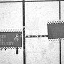 ADS1232IPW Real Image2
