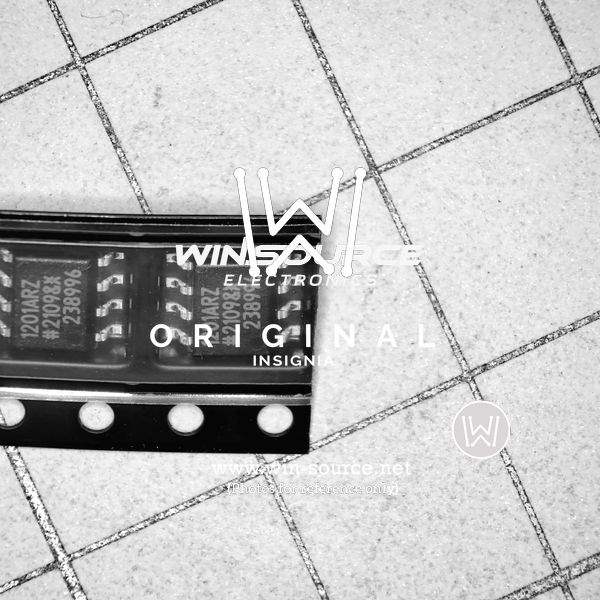 ADUM1201ARZ-RL7 Real Image2