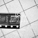 ADUM1201ARZ-RL7 Real Image2