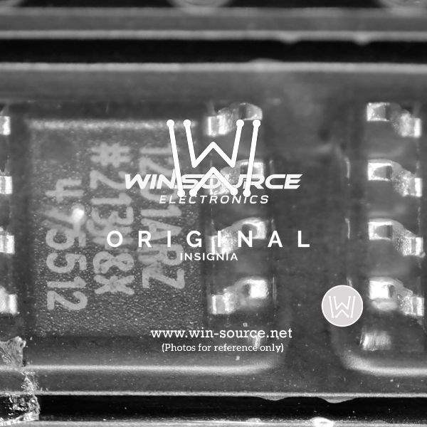 ADUM1201ARZ-RL7 Real Image6