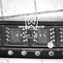 ADUM1250ARZ Real Image2