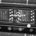 ADUM1250ARZ Real Image8