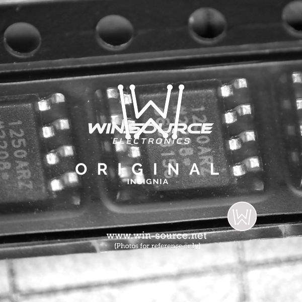ADUM1250ARZ-RL7 Real Image1