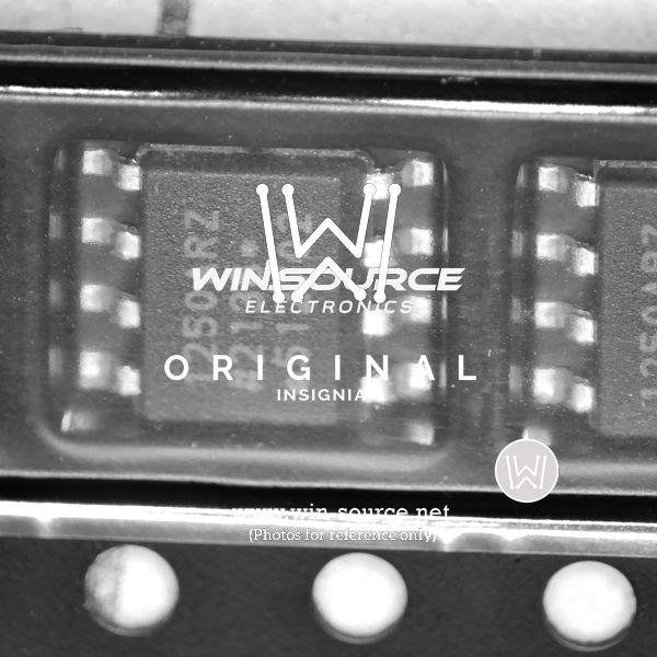 ADUM1250ARZ-RL7 Real Image10