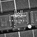 ADUM1401ARWZ Real Image6