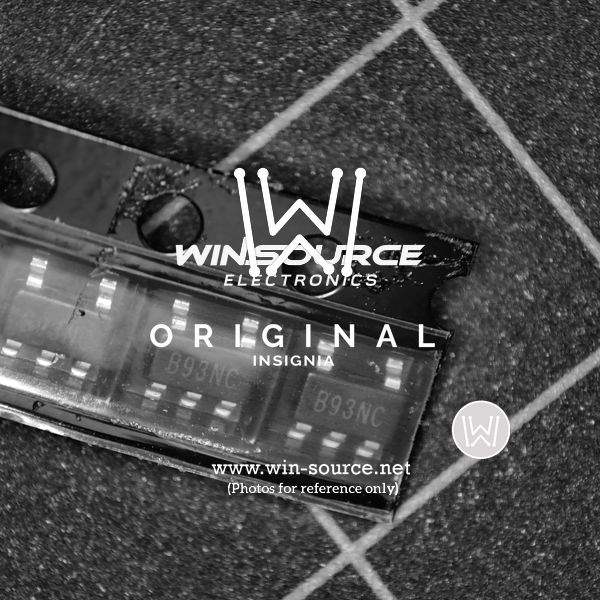 AL8808WT-7 Real Image