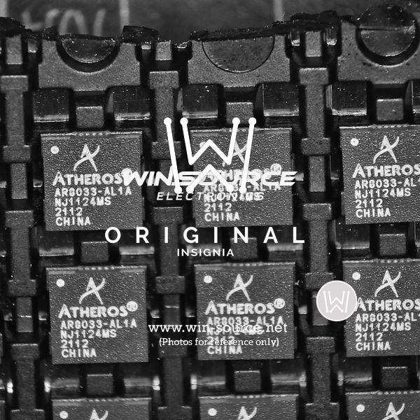 AR8033-AL1A Real Image1