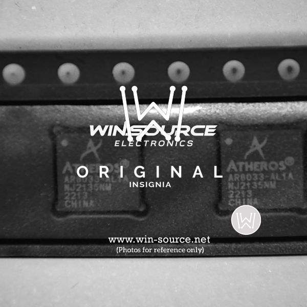AR8033-AL1A Real Image5
