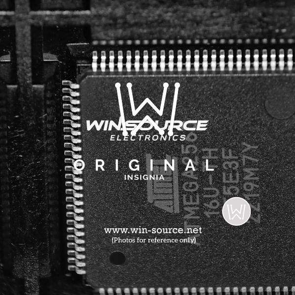 ATMEGA2560-16AU Real Image4