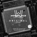 ATMEGA2560-16AU Real Image6
