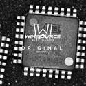 ATMEGA328P-AU Real Image2