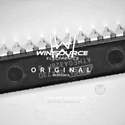 ATMEGA328P-AUR Real Image2