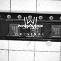 AW9523BTQR Real Image1