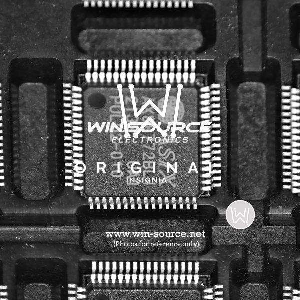 AX88772BLI Real Image2